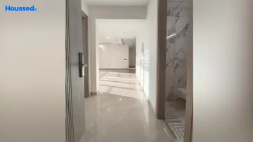 Project Image of 3 BHK Flat for Resale in Horizon Belmond Mohali, Chandigarh - Image 170348
