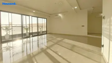 Project Image of 3 BHK Flat for Resale in Horizon Belmond Mohali, Chandigarh - Image 170351
