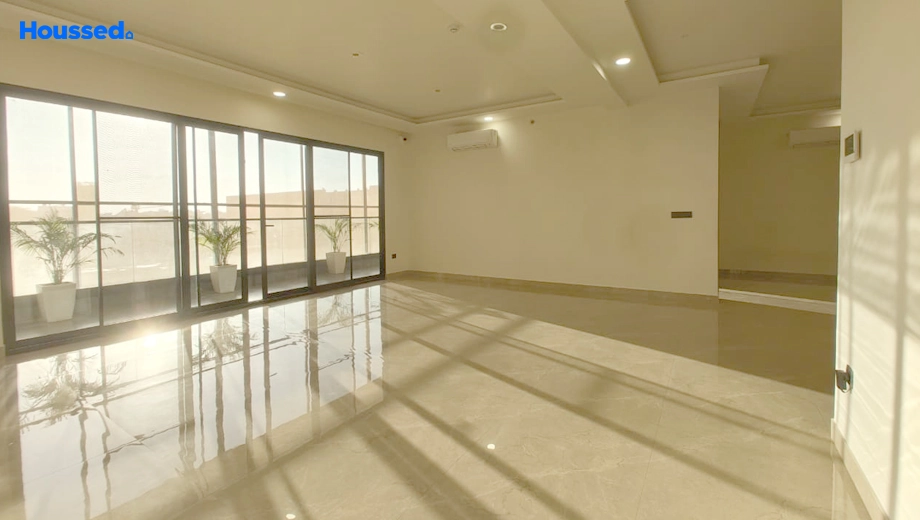 Project Image of 3 BHK Flat for Resale in Horizon Belmond Mohali, Chandigarh - Image 170351