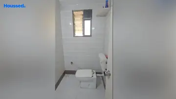 Project Image of 3 BHK Flat for Resale in Sunday Lagoon Parvat Gam, Surat - Image 170554