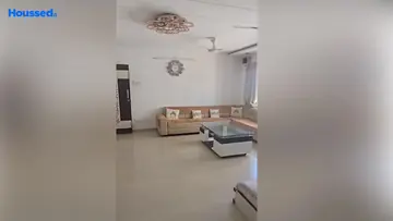 Project Image of 3 BHK Flat for Resale in Sunday Lagoon Parvat Gam, Surat - Image 170555