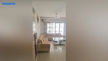 Project Image of 3 BHK Flat for Resale in Sunday Lagoon Parvat Gam, Surat - Image 170556