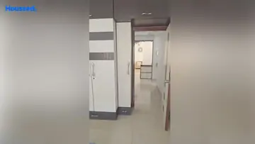 Project Image of 3 BHK Flat for Resale in Sunday Lagoon Parvat Gam, Surat - Image 170560