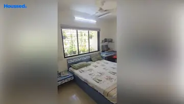 Project Image of 3 BHK Flat for Resale in Sunday Lagoon Parvat Gam, Surat - Image 170558