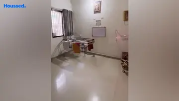 Project Image of 3 BHK Flat for Resale in Nava Naroda, Ahmedabad - Image 170367