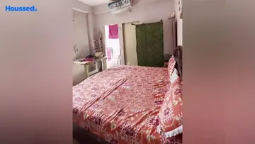 Project Image of 3 BHK Flat for Resale in Nava Naroda, Ahmedabad - Image 170366