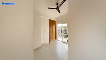 Project Image of 3 BHK Flat for Resale in Trident Embassy Reso Sector 1, Greater Noida - Image 170386