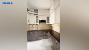 Project Image of 3 BHK Flat for Resale in Trident Embassy Reso Sector 1, Greater Noida - Image 170385