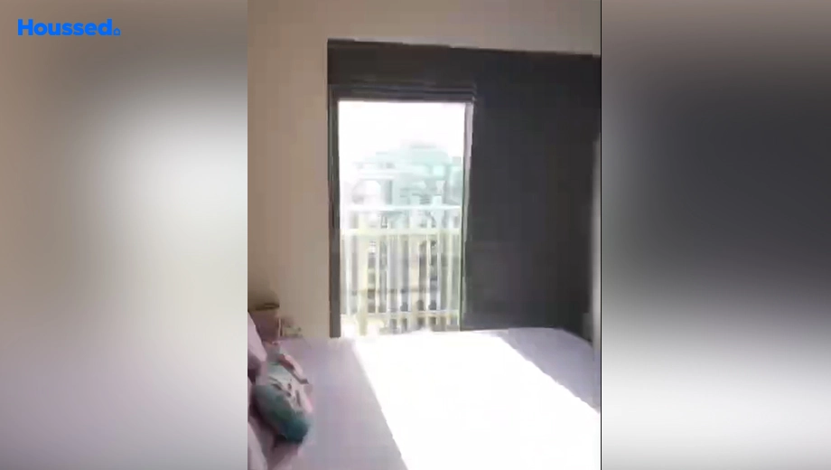 Project Image of 2 BHK Penthouse for Resale in Palanpur, Surat - Image 170425