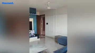 Project Image of 2 BHK Penthouse for Resale in Palanpur, Surat - Image 170424