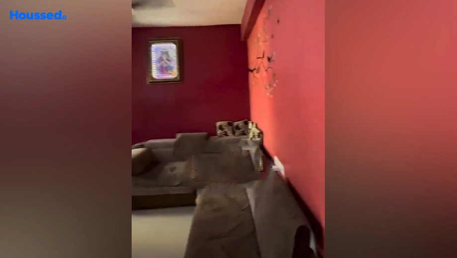 Project Image of 2 BHK Flat for Resale in Nava Naroda - Image 170372