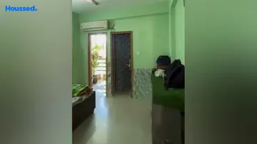 Project Image of 2 BHK Flat for Resale in Nava Naroda, Ahmedabad - Image 170371