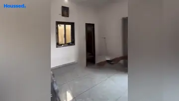 Project Image of 6 BHK House/Villa for Resale in Nikol, Ahmedabad - Image 170401