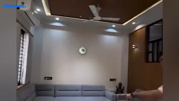 Project Image of 6 BHK House/Villa for Resale in Nikol, Ahmedabad - Image 170402
