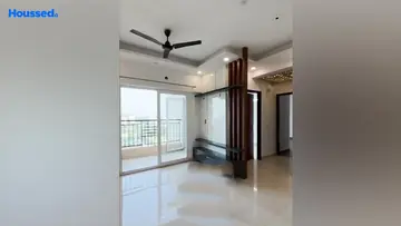 Project Image of 2 BHK Flat for Resale in Ace Divino Noida Extention, Greater Noida - Image 170447