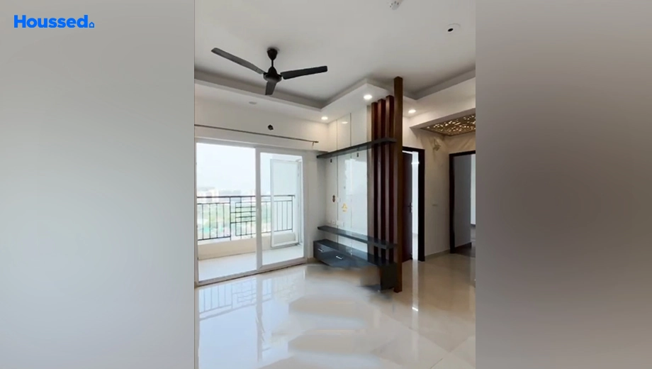 Project Image of 2 BHK Flat for Resale in Ace Divino Noida Extention, Greater Noida - Image 170447