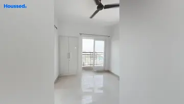 Project Image of 2 BHK Flat for Resale in Ace Divino Noida Extention, Greater Noida - Image 170446