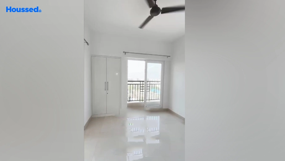 Project Image of 2 BHK Flat for Resale in Ace Divino Noida Extention, Greater Noida - Image 170446