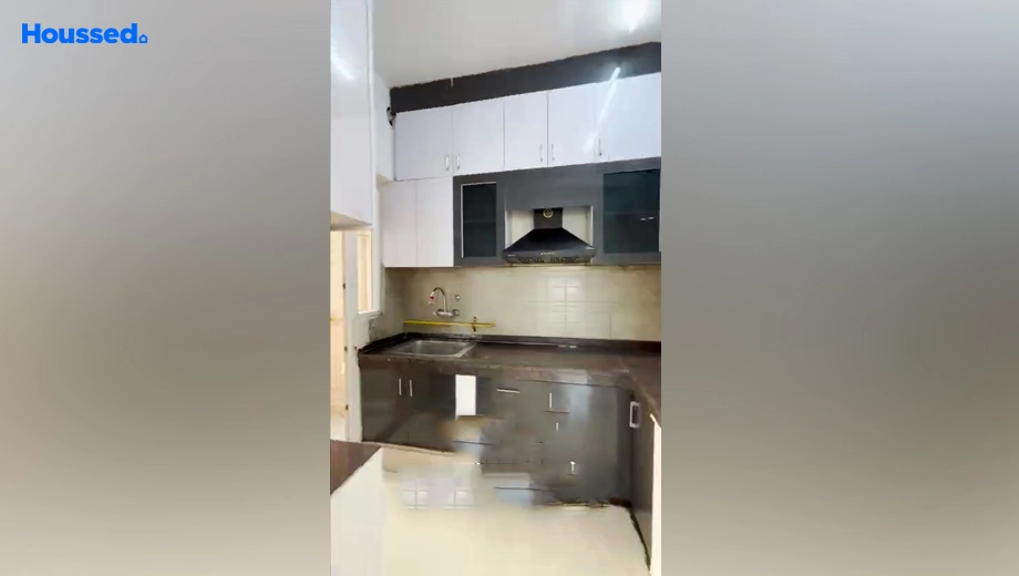 Project Image of 2 BHK Flat for Resale in Ace Divino Noida Extention, Greater Noida - Image 170448