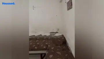 Project Image of 2 BHK Flat for Resale in Nikol, Ahmedabad - Image 170411