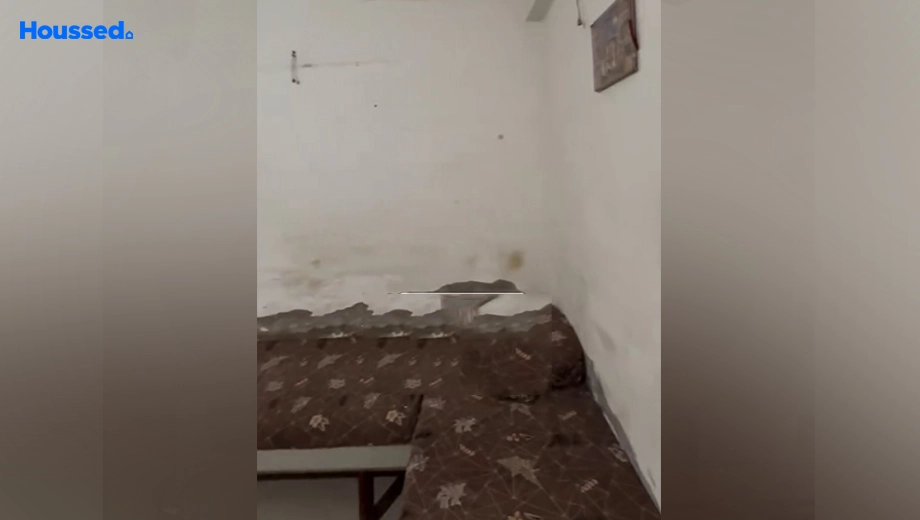 Project Image of 2 BHK Flat for Resale in Nikol, Ahmedabad - Image 170411