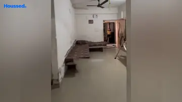 Project Image of 2 BHK Flat for Resale in Nikol, Ahmedabad - Image 170413