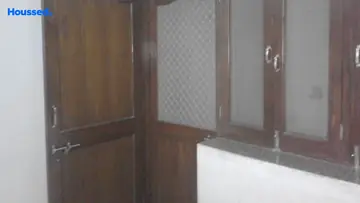 Project Image of 3 BHK Builder Floor for Rent in Pal Gaon, Jodhpur - Image 170422