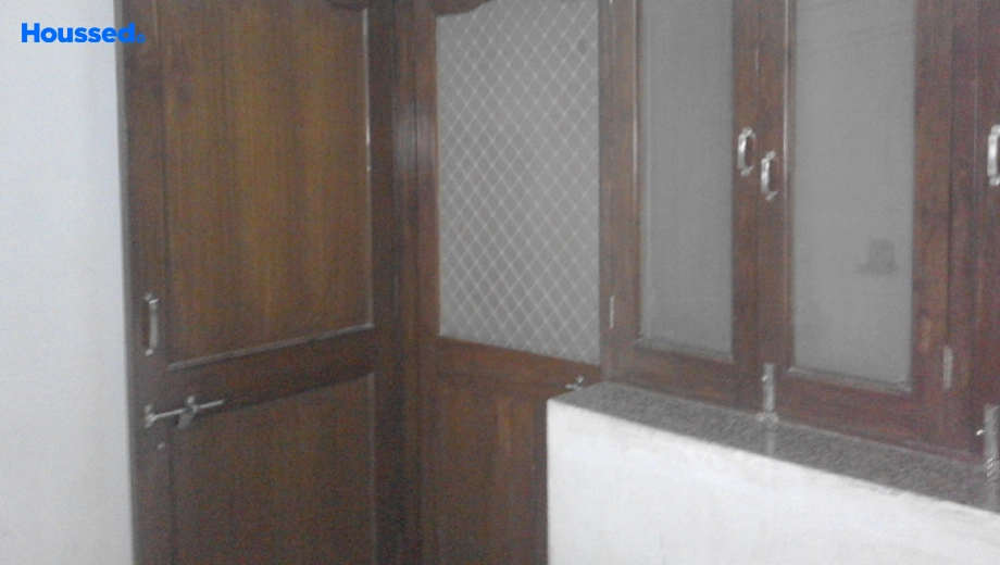 Project Image of 3 BHK Furnished Builder Floor for Rent in Pal Gaon - Image 170422