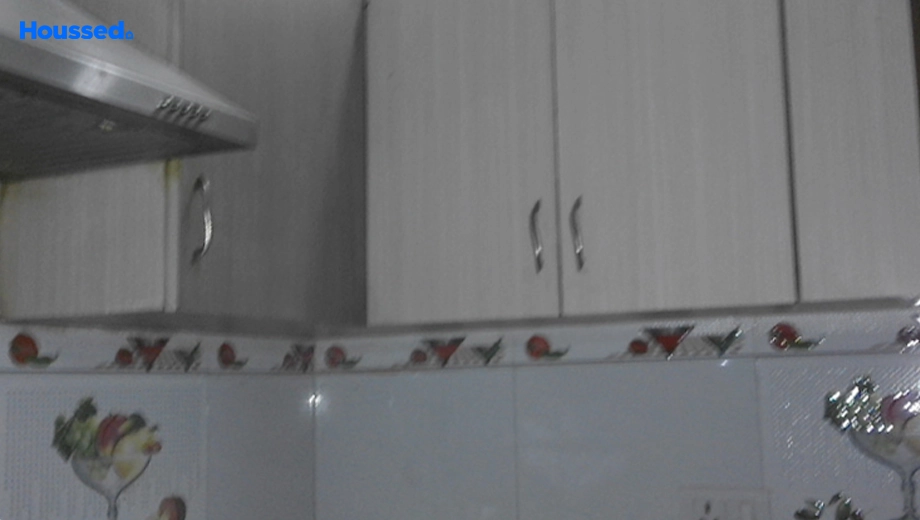 Project Image of 3 BHK Furnished Builder Floor for Rent in Pal Gaon - Image 170419