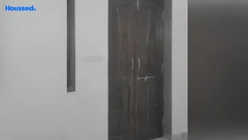 Project Image of 3 BHK Builder Floor for Rent in Pal Gaon, Jodhpur - Image 170418