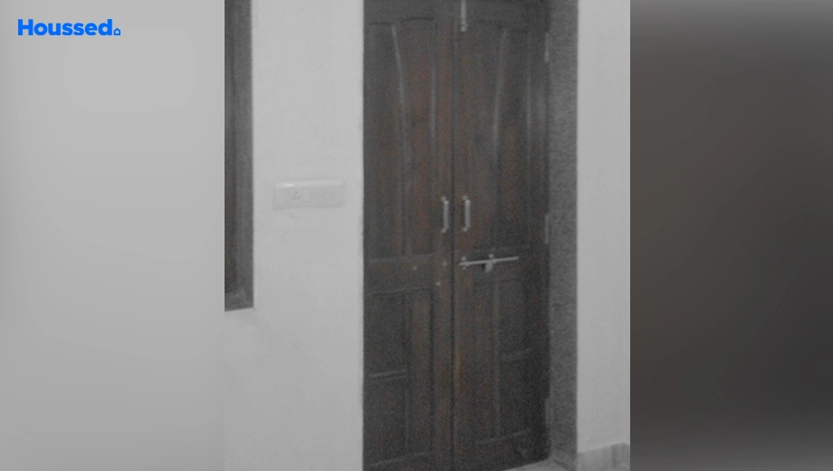 Project Image of 3 BHK Furnished Builder Floor for Rent in Pal Gaon - Image 170418