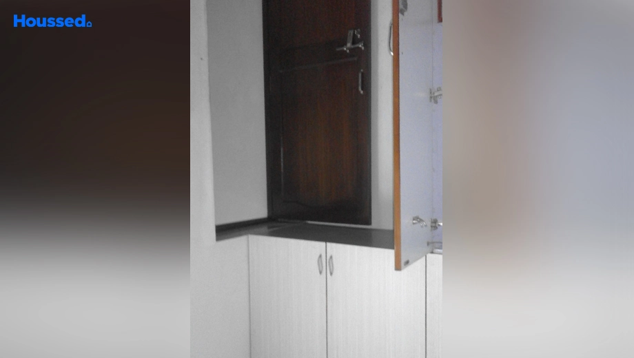Project Image of 3 BHK Furnished Builder Floor for Rent in Pal Gaon - Image 170421