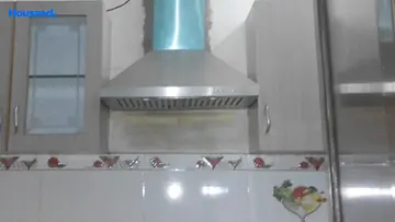 Project Image of 3 BHK Builder Floor for Rent in Pal Gaon, Jodhpur - Image 170417