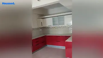 Project Image of 4 BHK Flat for Resale in Manjeera Monarch Mangalagiri, Vijayawada - Image 170440
