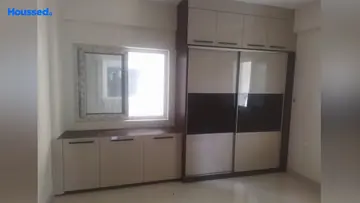 Project Image of 4 BHK Flat for Resale in Manjeera Monarch Mangalagiri, Vijayawada - Image 170441