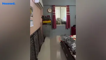 Project Image of 1 BHK Flat for Resale in Nikol, Ahmedabad - Image 170454