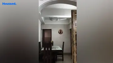 Project Image of 3 BHK Flat for Resale in Hawelia Valencia Homes Sector 1, Greater Noida - Image 170465