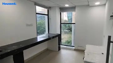 Project Image of Commercial Office Space for Rent in Hitech City, Hyderabad - Image 170463