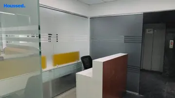 Project Image of Commercial Office Space for Rent in Hitech City, Hyderabad - Image 170468