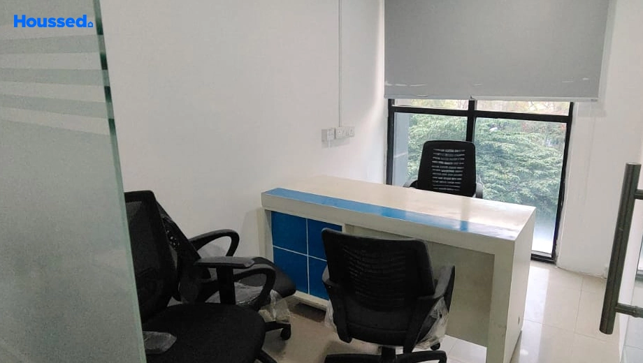 Project Image of Office Space for Rent in Hitech City - Image 170475