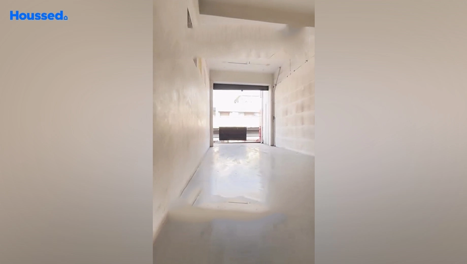 Project Image of Shop & Showroom for Resale in Bapunagar - Image 170476