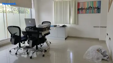 Project Image of Commercial Office Space for Rent in Kondapur, Hyderabad - Image 170484
