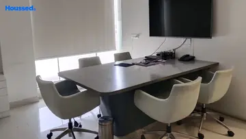 Project Image of Commercial Office Space for Rent in Kondapur, Hyderabad - Image 170485