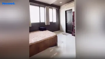Project Image of 3 BHK Flat for Resale in Nikol, Ahmedabad - Image 170501