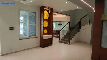Project Image of 4 BHK House/Villa for Rent in Kokapet, Hyderabad - Image 170494