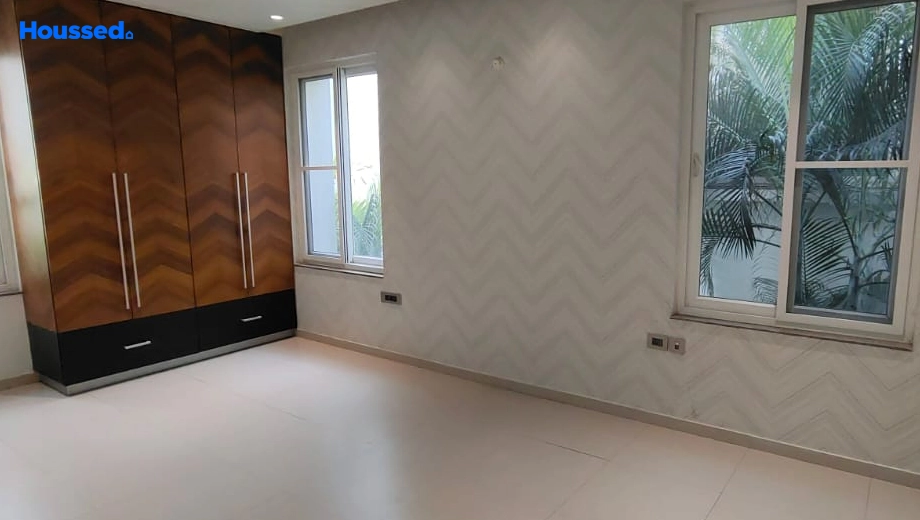 Project Image of 4 BHK House/Villa for Rent in Kokapet, Hyderabad - Image 170496