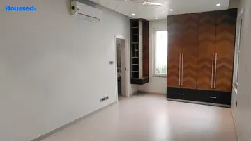 Project Image of 4 BHK House/Villa for Rent in Kokapet, Hyderabad - Image 170497