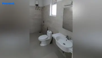 Project Image of 4 BHK House/Villa for Rent in Kokapet, Hyderabad - Image 170498