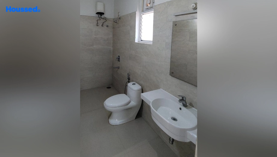 Project Image of 4 BHK House/Villa for Rent in Kokapet, Hyderabad - Image 170498