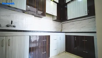 Project Image of 2 BHK Flat for Resale in Galaxy North Avenue 2 Noida Extention, Greater Noida - Image 170506